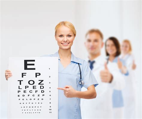Fishers Eye Doctors | Optometrist in Fishers | Dr. Amy Walden