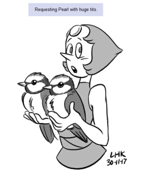 Bird Mom With Birds Steven Universe Know Your Meme