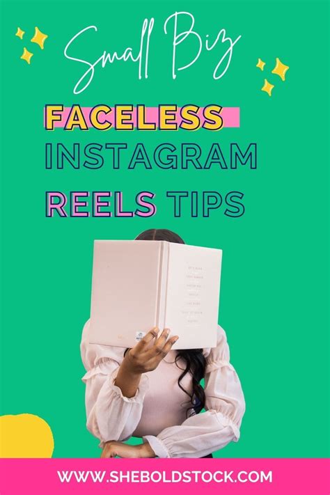 Like Instagram Instagram Story Ideas Instagram Tips Instagram