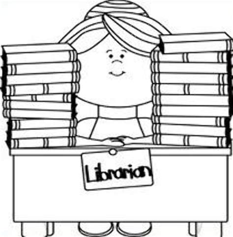 Download High Quality School Clipart Black And White Library
