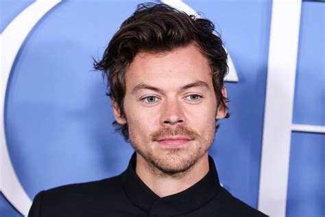 Unbelievable: The Harry Styles Death Hoax That Shook The World