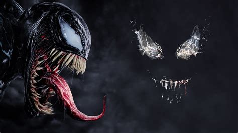 1920x1080 73 carnage hd wallpapers background images. Venom Desktop Wallpapers - Top Free Venom Desktop Backgrounds - WallpaperAccess