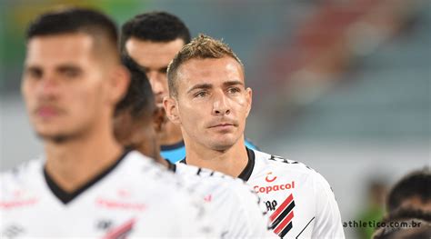 Morre Alejandro Ruben, pai de Marco Ruben, na Argentina | ND Mais