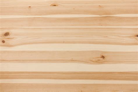 Wood Table Wallpapers Top Free Wood Table Backgrounds Wallpaperaccess