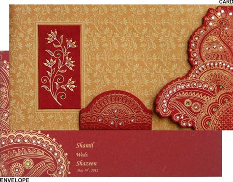 32 Blank Hindu Wedding Invitation Card Template Png Wedding Card