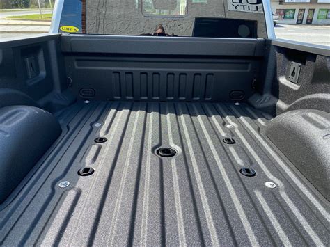 2020 Super Duty Accessories You Have Installed Page 2 Ford Truck