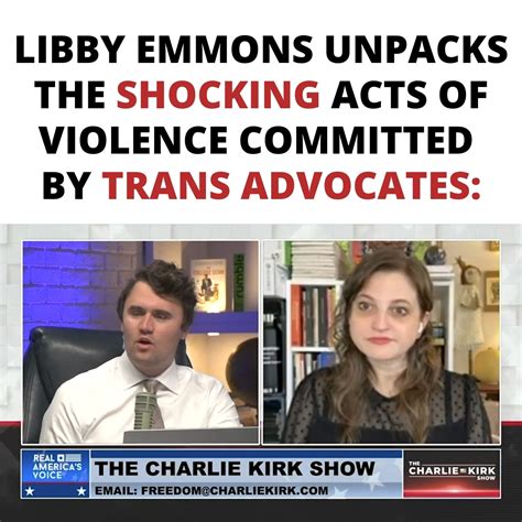 unpacking the shocking acts of violence committed by trans advocates advocate unpacking the