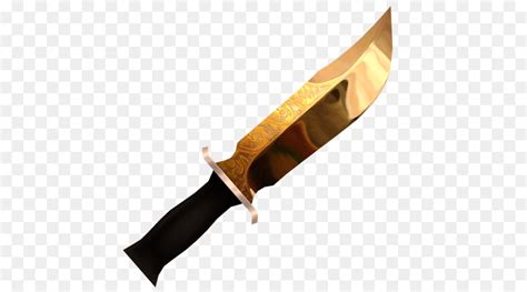 Roblox Mm2 Glitch Knife Value Get Robux Promo Code