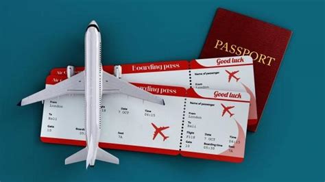 En ucuz uçak bileti nereden alınır Uçak biletleri hangi saatlerde ucuz