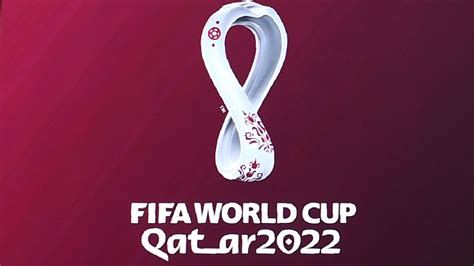 Fifa World Cup 2022 Qualifiers Africa Results
