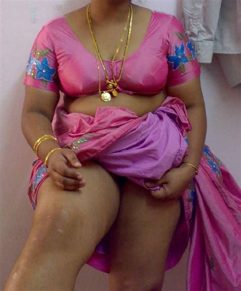 Indian Aunties Sexy Photo Album By Wanted Pussy Ass