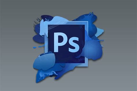 Adobe photoshop is an imposing photo editing application which is being used worldwide. Adobe Photoshop CC 2020 Crack+ License Key Full Torrent ...