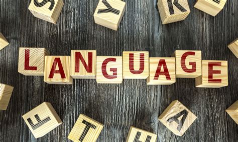 WA celebrates language diversity - Get Education