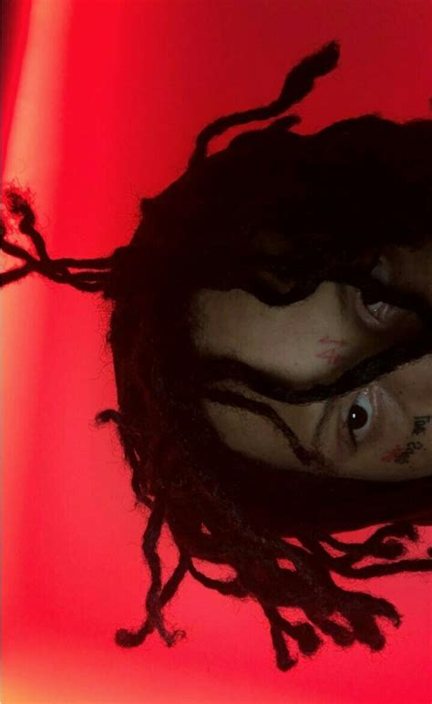 Browse 684 trippie redd stock photos and images available, or start a new search to explore more stock. pin: kxrla3 | Trippie redd, Trippy wallpaper, Artist