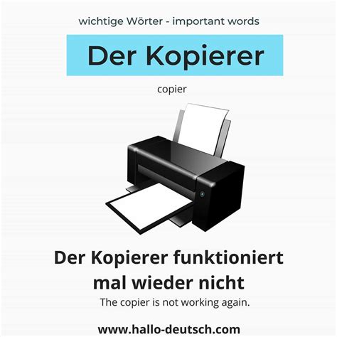 Wenn es das ist, wonach du suchst, dann bist du hier genau richtig. Gefällt 48 Mal, 4 Kommentare - Carina 🇦🇹 German teacher 🇩🇪 ...
