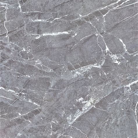 In annex to visible color styles. China Grey Marble Look 600X600 Polished Glazed Porcelain ...