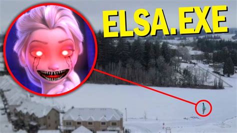 Elsa Keygenexe Download Eefer