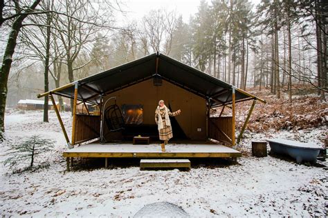 Check spelling or type a new query. Glamping in Holland | Luxuscamping Buitenplaats Beekhuizen ...