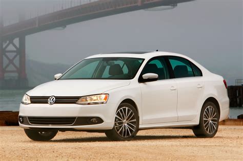 2013 Volkswagen Jetta Specs Prices Vins And Recalls Autodetective