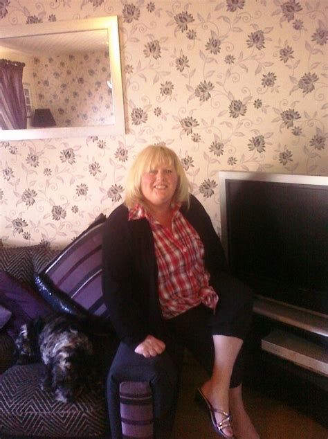 catrina66 48 from dumfries is a local milf looking for a sex date