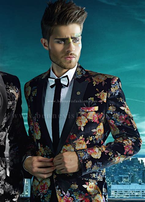 Mens Suits For Party Wear Fashion Glamour World Eden Robe Present