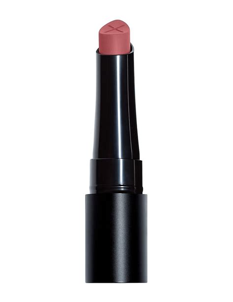Buy Smashbox Always On Cream To Matte Lipstick Promoted