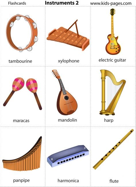 Find this pin and more on music : Free Music Instruments Names, Download Free Music Instruments Names png images, Free ClipArts on ...