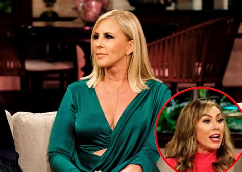 vicki gunvalson slams rhoc as disgusting and desperate over flashback footage wants to ‘end