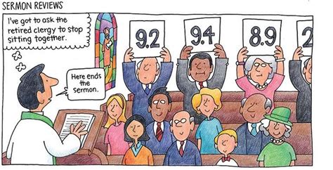 Retired clergy  Church humor, Church memes, Christian humor