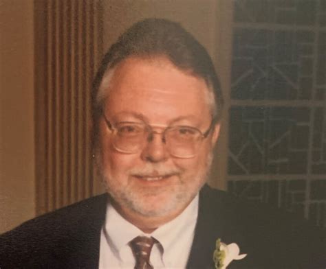 Obituary For Ronald Keith Haferkamp Grace Gardens Funeral Home