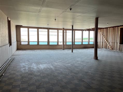 Income Producing Commercial Property Chillicothe, MO