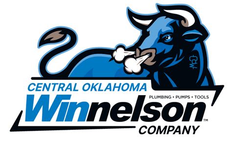 Central Oklahoma Winnelson Company Resources