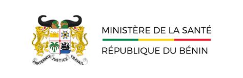 Les Ministères Gouvernement De La République Du Bénin