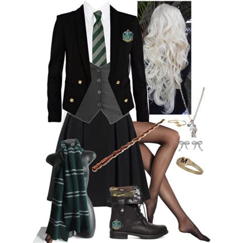 1403 Best Slytherin Images On Pinterest Slytherin Clothes Harry