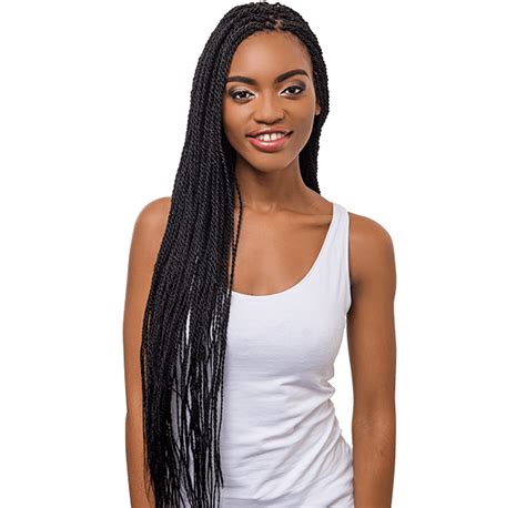 soft braid products darling hair south africa