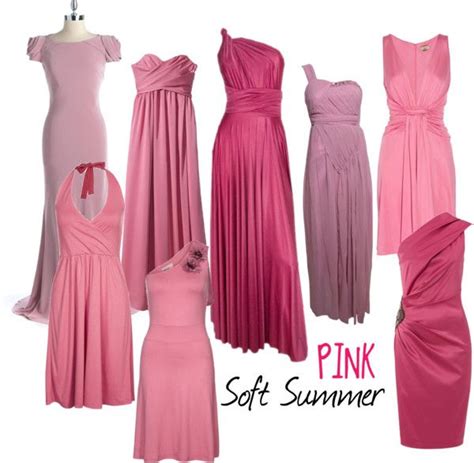 In the rgb (red, green, blue) system, the soft pink color percentage is comprised of soft pink in the rgb system is (255,184,191). Pin on Soft Summer