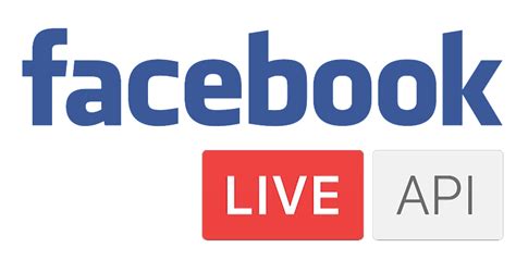 Wowza Media Systems On Twitter You Can Now Publish To Facebook Live