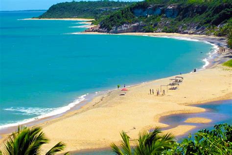 Our 2021 property listings offer a large selection of 158 vacation rentals around taperapua beach. Promoção imperdível de passagens aéreas para Porto Seguro ...