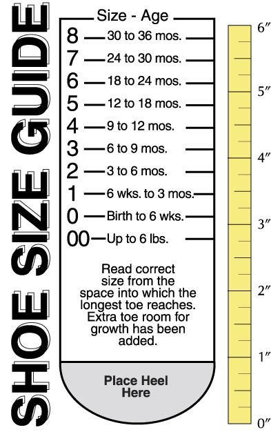 We did not find results for: Size chart for baby booties | Crochet - Slippers ...