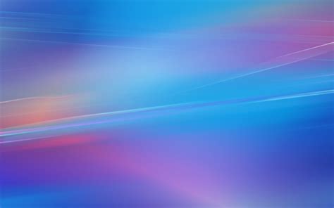 Cool Gradient Digital Art Hd Abstract 4k Wallpapers Images