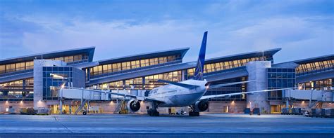 In a hurry and need a car service to lax airport? A Basic Guide to Los Angeles International Airport (LAX ...