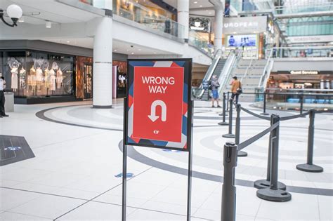 Here you will find the public holidays for ontario of the current year ( 2021 ), of the following two years ( 2022 ), ( 2023 ), as well as of the past year ( 2020 ). What's open and closed on the August civic holiday 2020 in ...