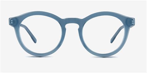 Daydream Flawless Frames With Vintage Vibe Eyebuydirect