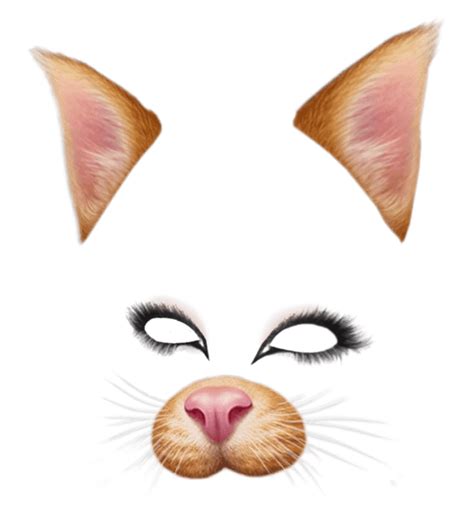 All images are transparent background and unlimited 100 pngs about cat ears. Library of cat ears and whiskers svg royalty free library ...