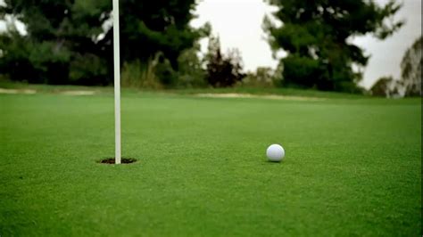 Maybe you would like to learn more about one of these? Travelers Insurance TV Commercial, 'Golf With Dog' Song by Ella Fitzgerald - iSpot.tv