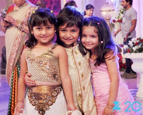 Maybe you would like to learn more about one of these? بلاك ابنة ياش من مسلسل فرصة ثانية 2014 ~ مراد علمدار