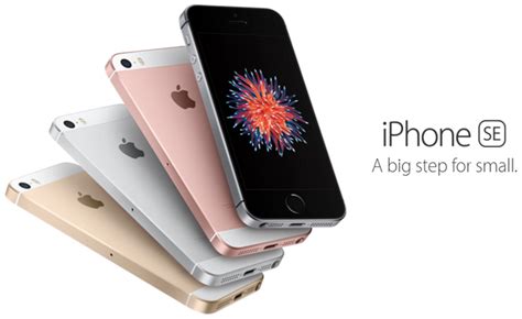 Malaysia apple store™ has 14 members. Apple Store (Malaysia) reveals iPhone SE price starting at ...