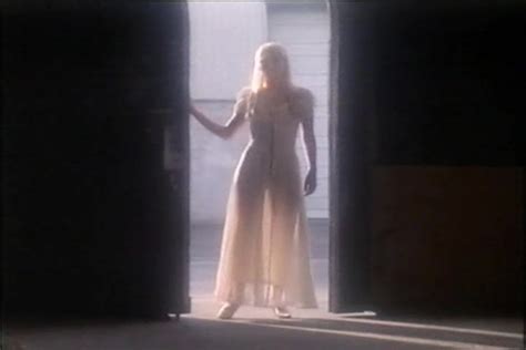 Nude Video Celebs Patsy Kensit Nude Love And Betrayal The Mia Farrow Story 1995