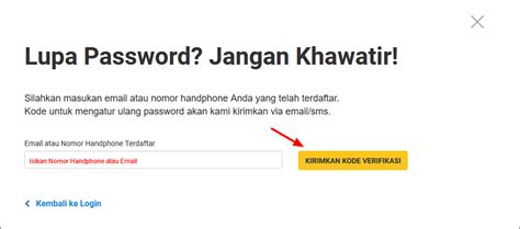 pttogel lupa password