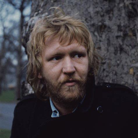 Harry Nilsson Best Songs · Discography · Lyrics